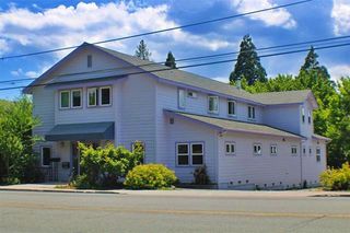 721 Pine Street, Mount Shasta, CA 96067