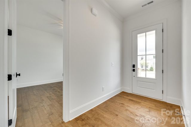 13702 Tranquil Day Drive, Matthews, NC 28105
