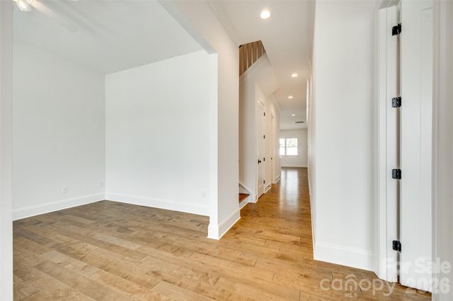 13702 Tranquil Day Drive, Matthews, NC 28105