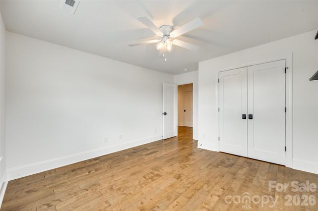 13702 Tranquil Day Drive, Matthews, NC 28105