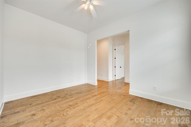 13702 Tranquil Day Drive, Matthews, NC 28105