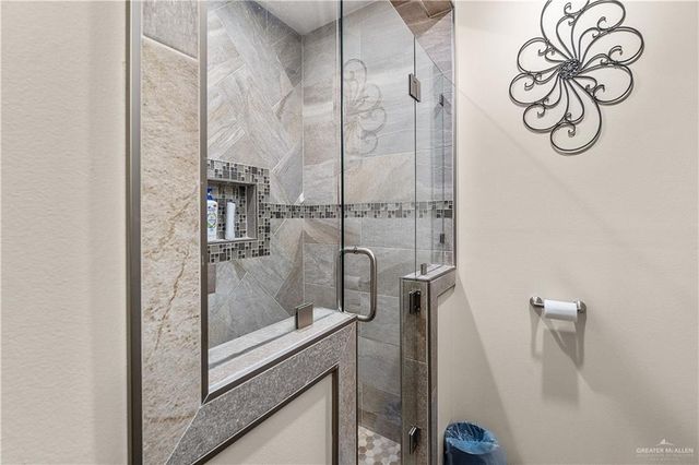 1936 Tierra Santa Circle, Edinburg, TX 78542