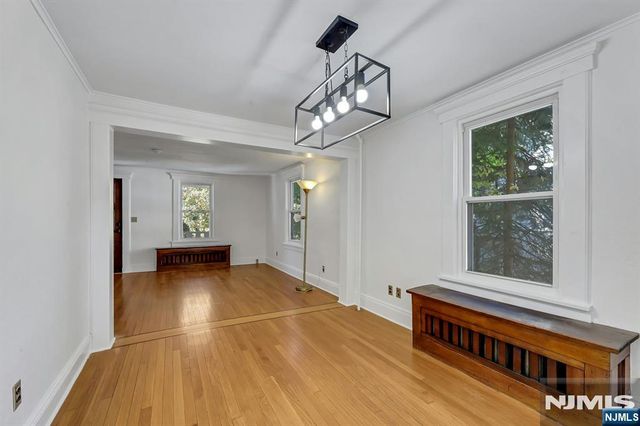 509 Farview Street, Ridgewood, NJ 07450