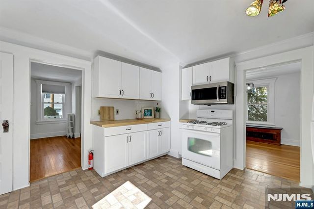 509 Farview Street, Ridgewood, NJ 07450