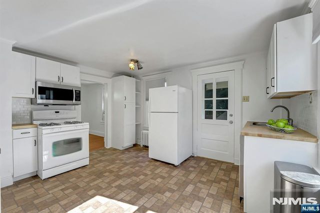 509 Farview Street, Ridgewood, NJ 07450