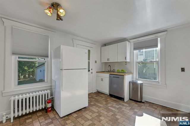 509 Farview Street, Ridgewood, NJ 07450