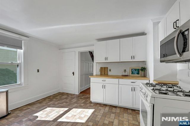 509 Farview Street, Ridgewood, NJ 07450