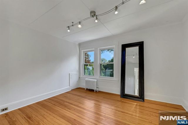 509 Farview Street, Ridgewood, NJ 07450