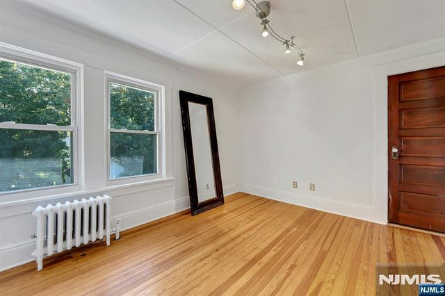 509 Farview Street, Ridgewood, NJ 07450