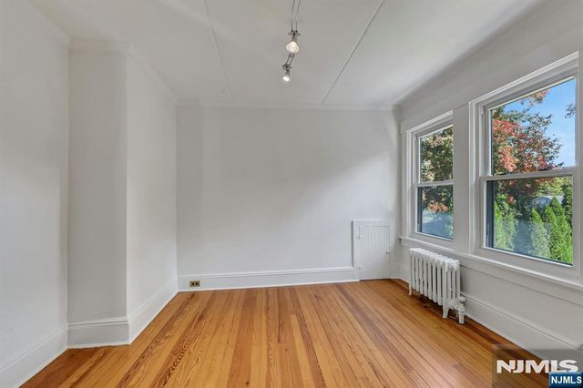 509 Farview Street, Ridgewood, NJ 07450