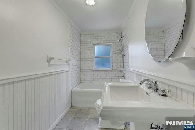 509 Farview Street, Ridgewood, NJ 07450