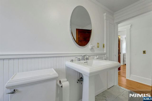 509 Farview Street, Ridgewood, NJ 07450