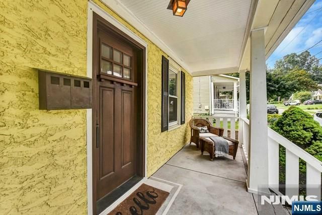 509 Farview Street, Ridgewood, NJ 07450