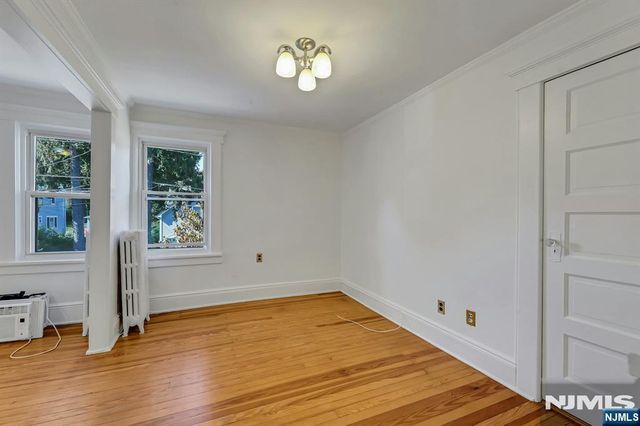 509 Farview Street, Ridgewood, NJ 07450