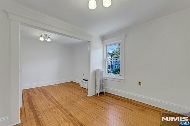 509 Farview Street, Ridgewood, NJ 07450