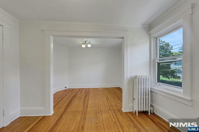 509 Farview Street, Ridgewood, NJ 07450