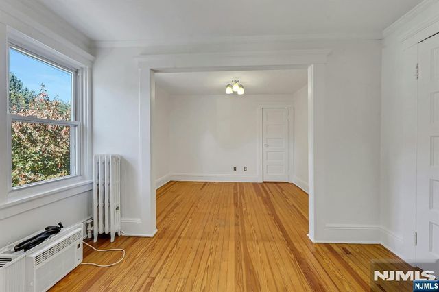 509 Farview Street, Ridgewood, NJ 07450