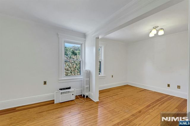 509 Farview Street, Ridgewood, NJ 07450