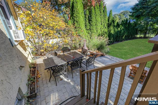 509 Farview Street, Ridgewood, NJ 07450