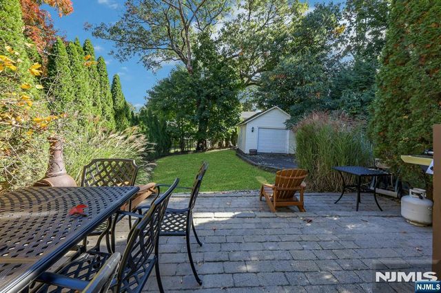 509 Farview Street, Ridgewood, NJ 07450