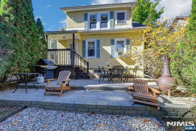 509 Farview Street, Ridgewood, NJ 07450