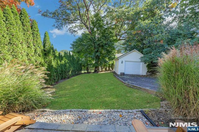 509 Farview Street, Ridgewood, NJ 07450