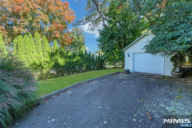509 Farview Street, Ridgewood, NJ 07450