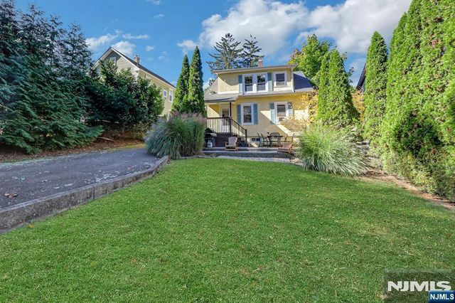 509 Farview Street, Ridgewood, NJ 07450