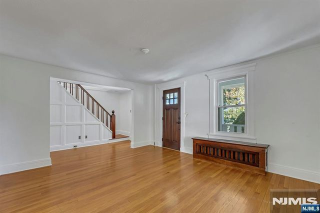 509 Farview Street, Ridgewood, NJ 07450