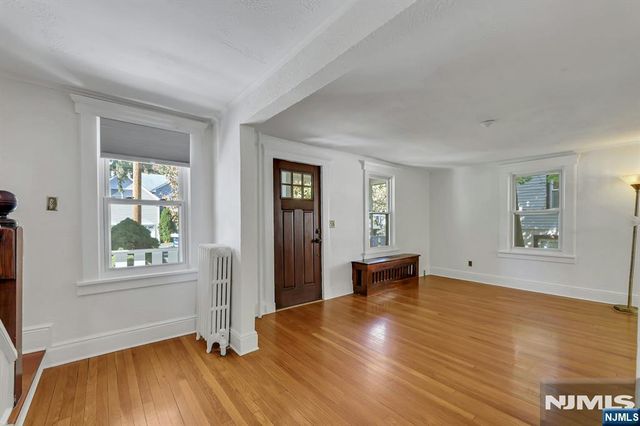 509 Farview Street, Ridgewood, NJ 07450