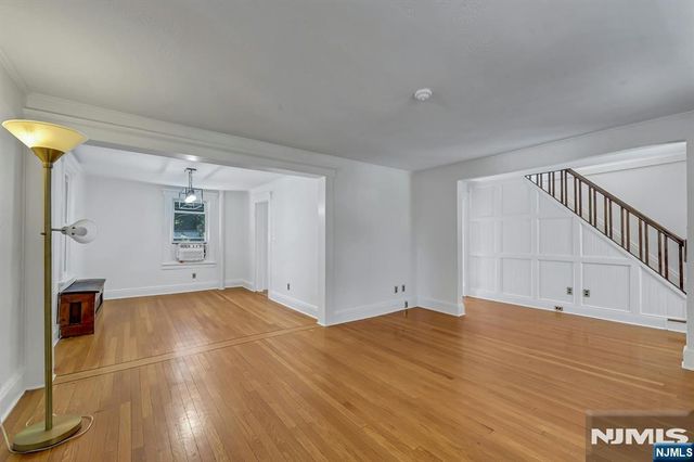 509 Farview Street, Ridgewood, NJ 07450