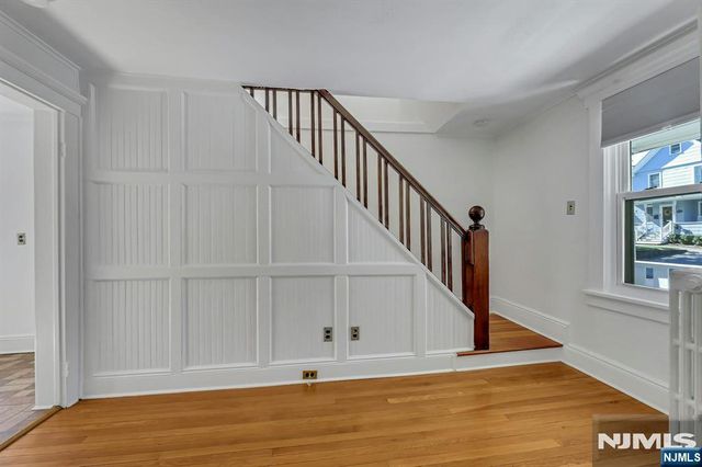 509 Farview Street, Ridgewood, NJ 07450