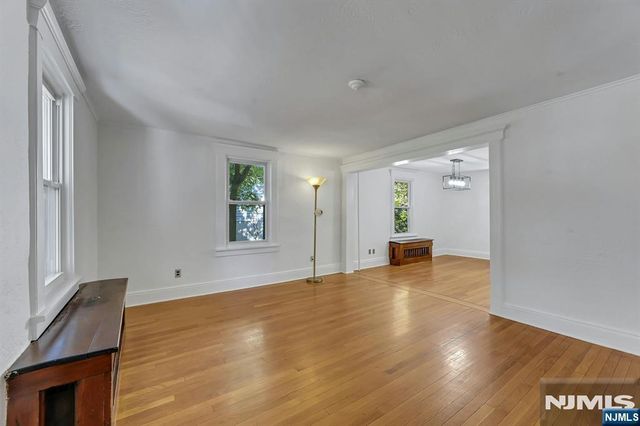 509 Farview Street, Ridgewood, NJ 07450