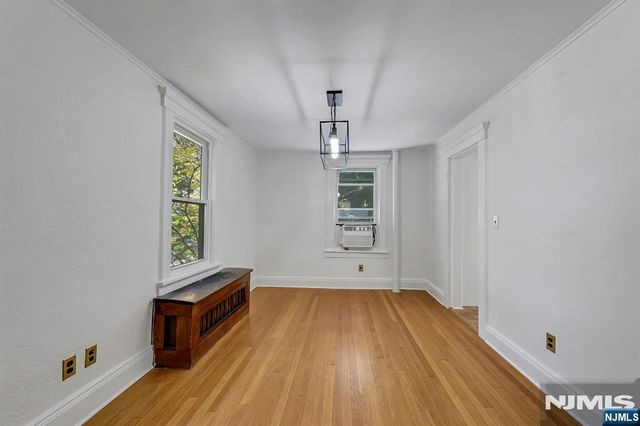 509 Farview Street, Ridgewood, NJ 07450