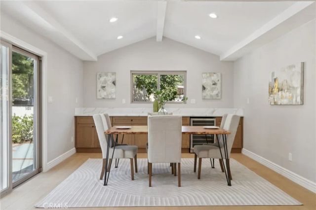 15631 Harvest Street, Granada Hills, CA 91344