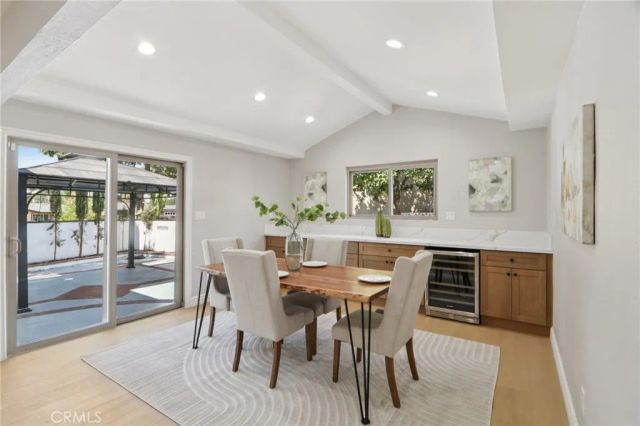 15631 Harvest Street, Granada Hills, CA 91344