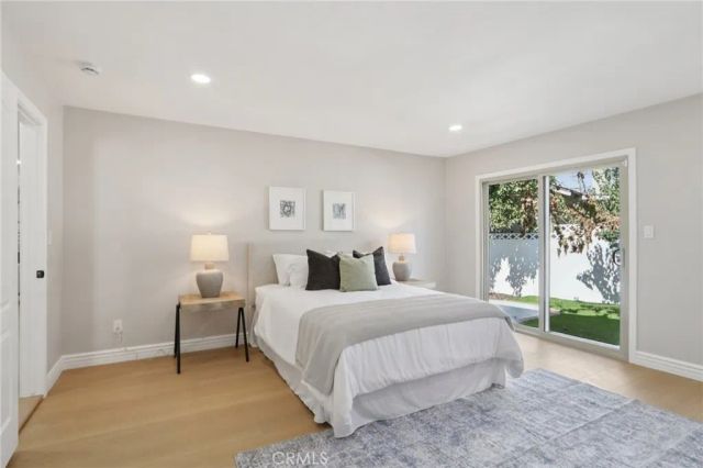 15631 Harvest Street, Granada Hills, CA 91344