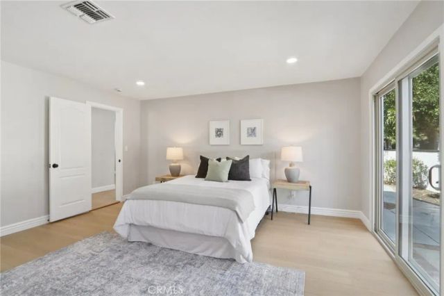 15631 Harvest Street, Granada Hills, CA 91344