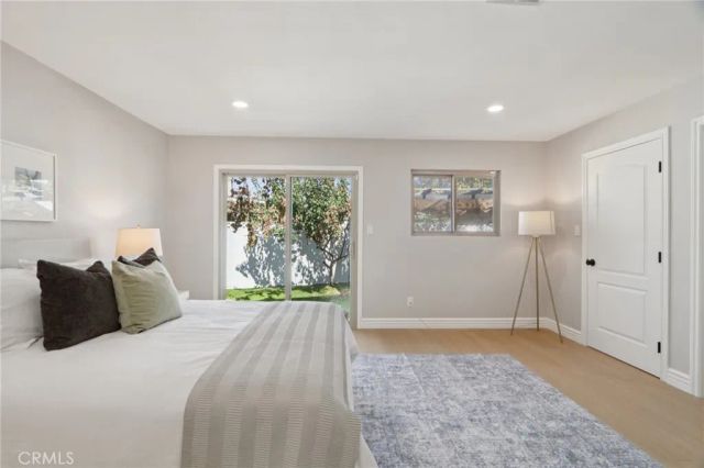 15631 Harvest Street, Granada Hills, CA 91344