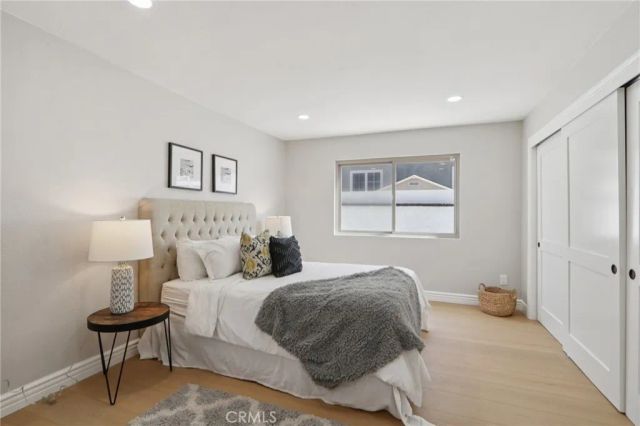 15631 Harvest Street, Granada Hills, CA 91344