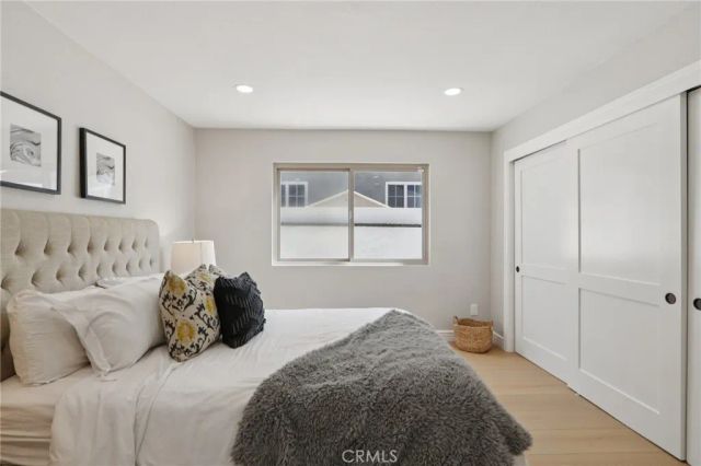 15631 Harvest Street, Granada Hills, CA 91344