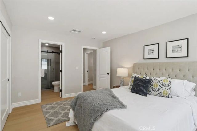 15631 Harvest Street, Granada Hills, CA 91344