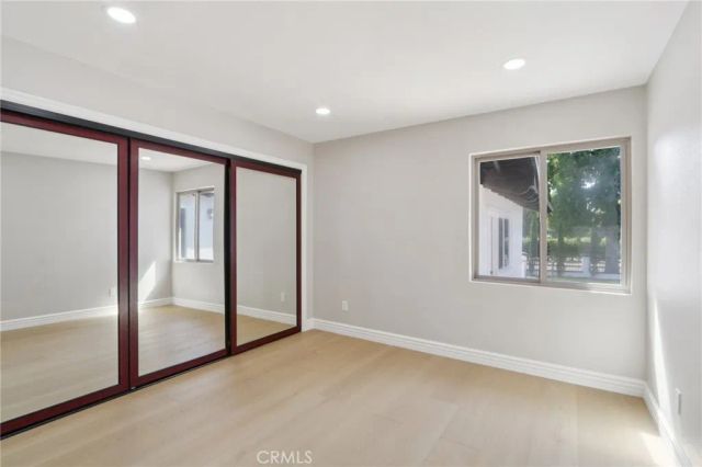 15631 Harvest Street, Granada Hills, CA 91344