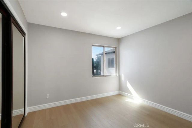 15631 Harvest Street, Granada Hills, CA 91344