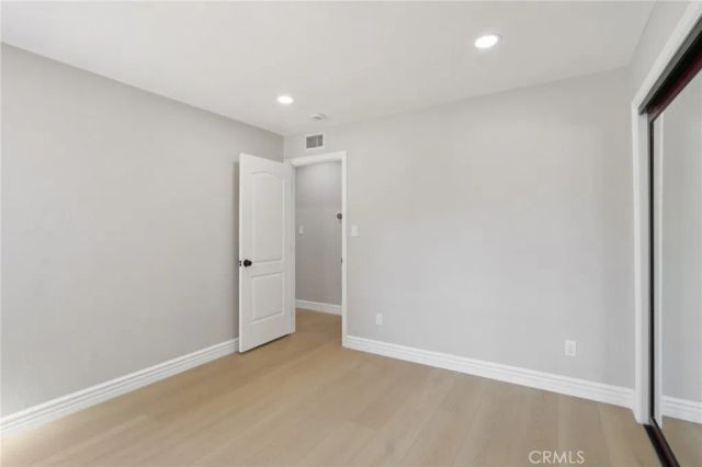 15631 Harvest Street, Granada Hills, CA 91344