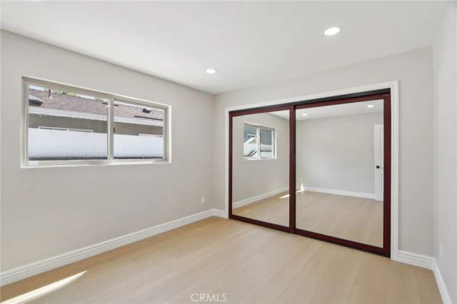 15631 Harvest Street, Granada Hills, CA 91344