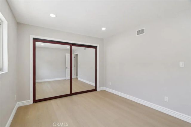 15631 Harvest Street, Granada Hills, CA 91344