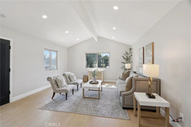 15631 Harvest Street, Granada Hills, CA 91344