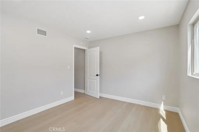 15631 Harvest Street, Granada Hills, CA 91344