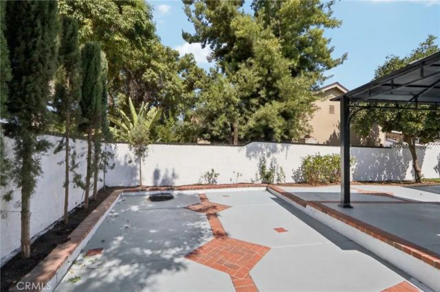 15631 Harvest Street, Granada Hills, CA 91344